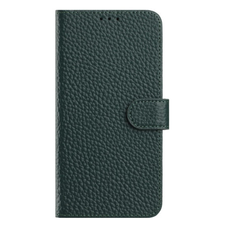 Housse Samsung Galaxy S25...