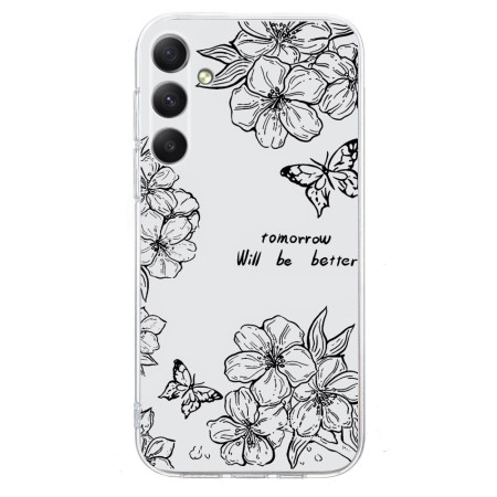 Coque Samsung Galaxy S25 FE...
