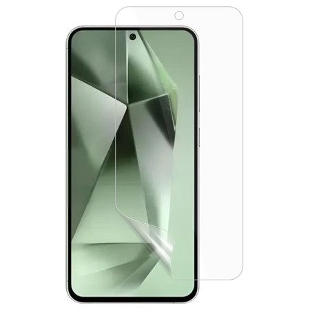 Protetor de ecrãSamsung...