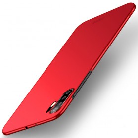 Capa Huawei P30 Pro MOFI