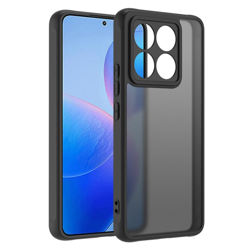 Xiaomi 14T Mate Capa à prova de choque