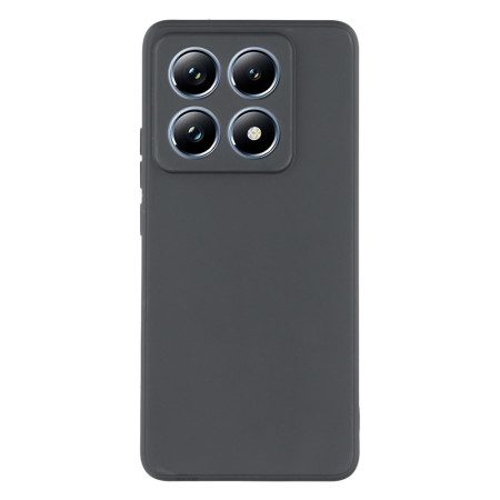 Capa clássica para Xiaomi 14T