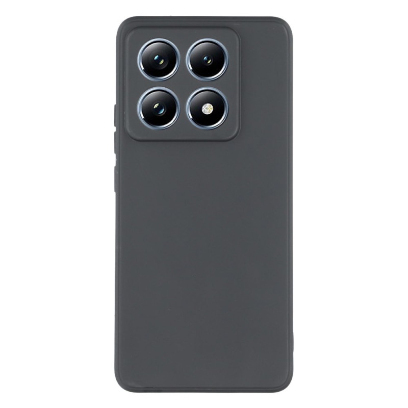 Capa clássica para Xiaomi 14T