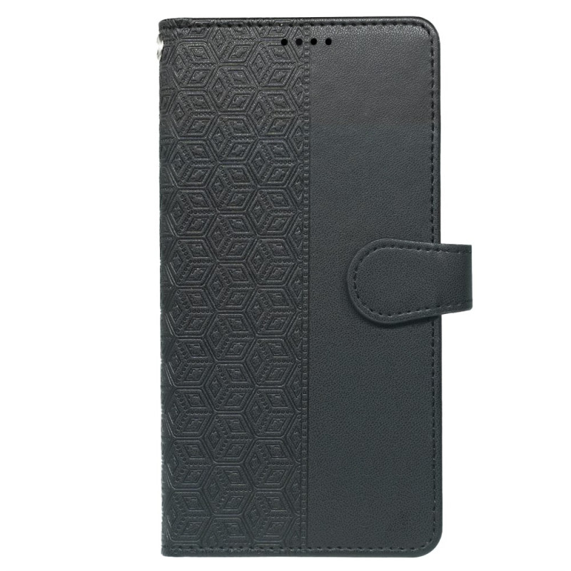 Capa para cartão Xiaomi 14T 9