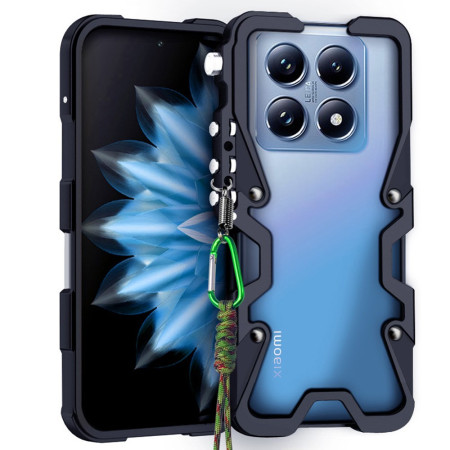 Para-choques para Xiaomi 14T