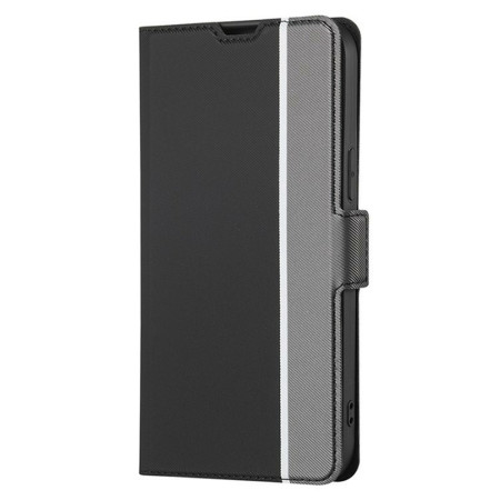 Capa para cartão Xiaomi 14T