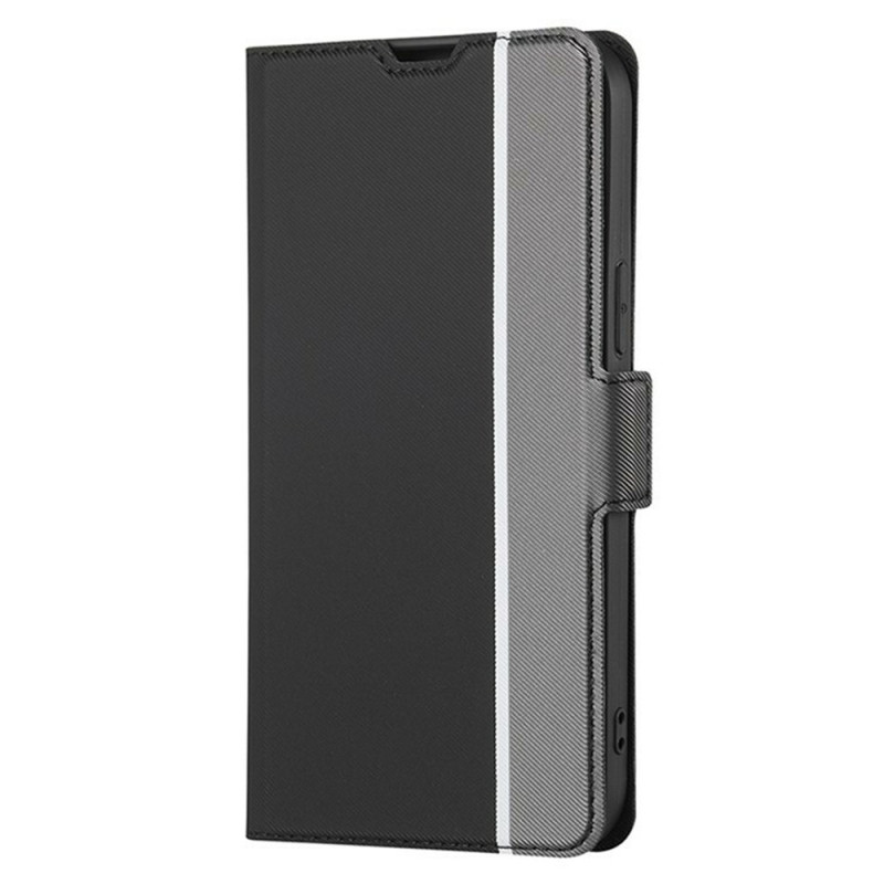 Capa para cartão Xiaomi 14T