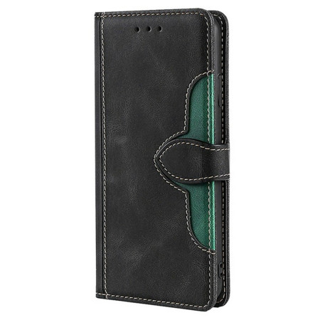 Capa Xiaomi 14T com design...