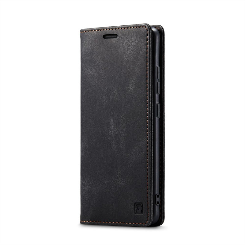 Capa articulada Xiaomi 14T AUTSPACE