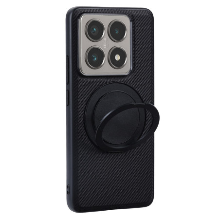 Capa Xiaomi 14T Série TCY VILI