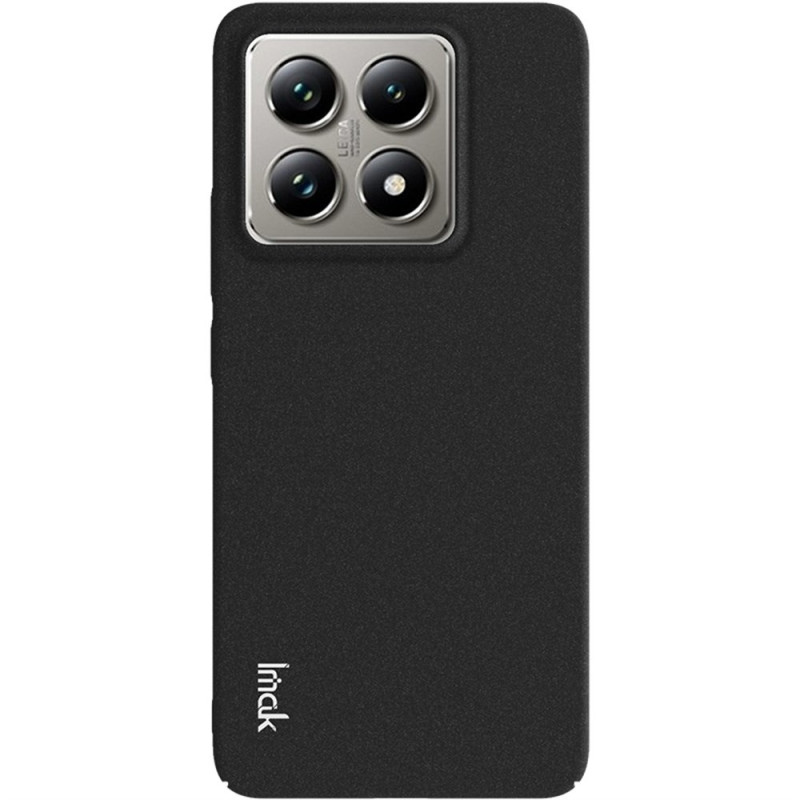 Capa Xiaomi 14T IMAK