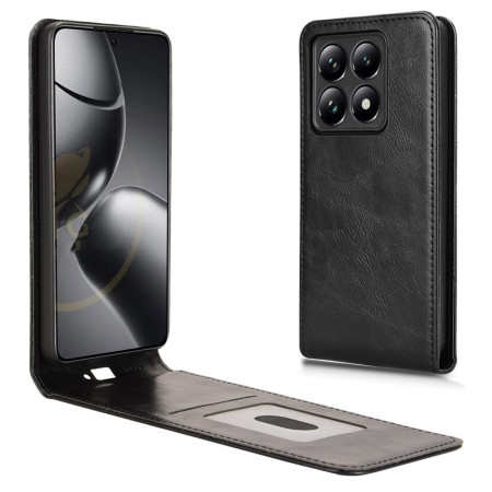 Capa para Xiaomi 14T aba...