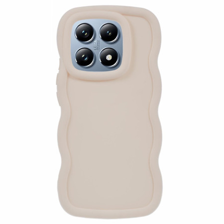 Capa Xiaomi 14T Ripple