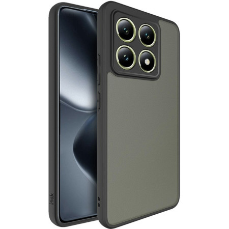 Capa Xiaomi 14T UX-9B IMAK