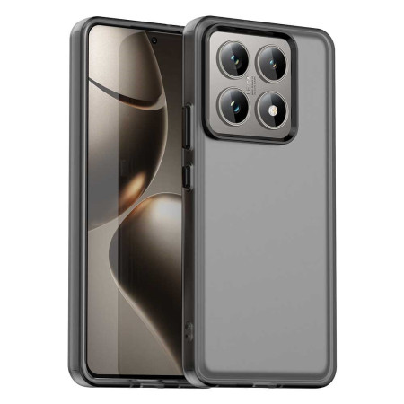 Capa Xiaomi 14T Tinted Mate