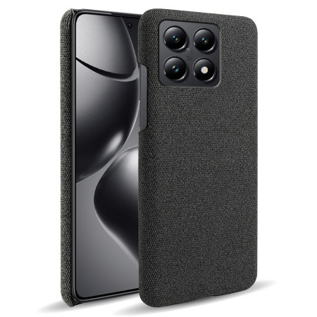 Capa de tecido Xiaomi 14T