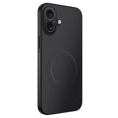 Capa para iPhone 17...