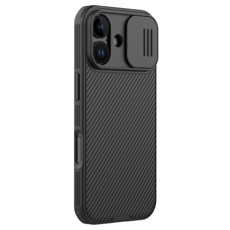 Capa para iPhone 17...