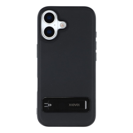 Capa iPhone 17 Suporte...