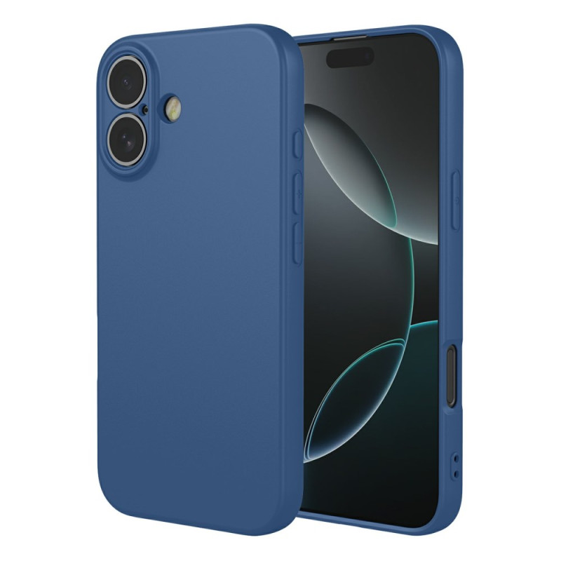 Capa clássica para iPhone 17