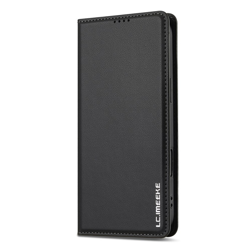 Capa articulada para iPhone 17 Classic LC,IMEEKE