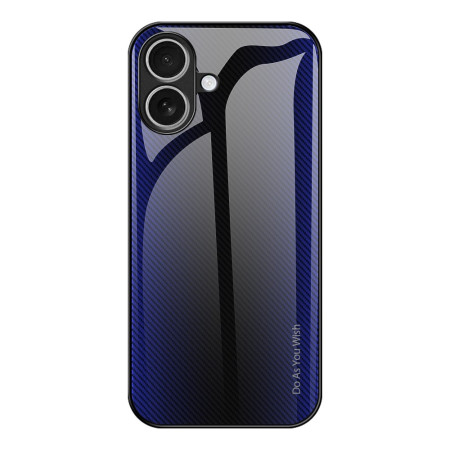 Capa iPhone 17 Design de...