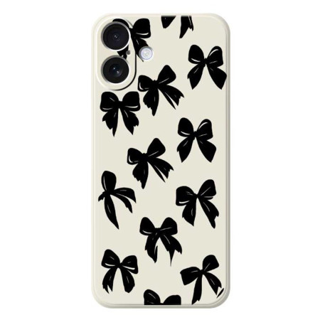 Capa para iPhone 17