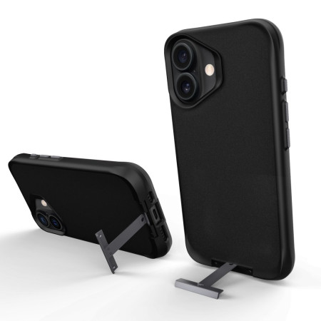 Capa magnética para iPhone...