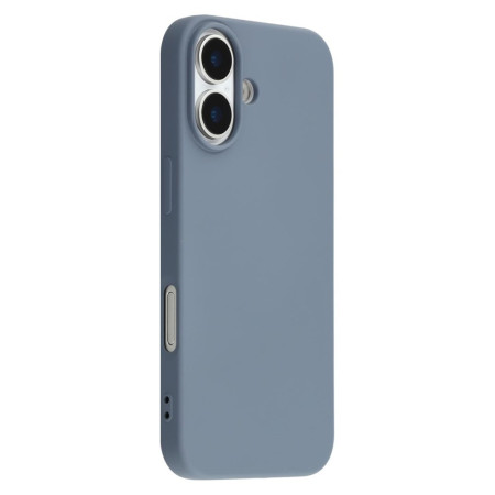Capa iPhone 17 X-LEVEL