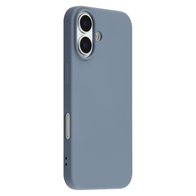 Capa iPhone 17 X-LEVEL