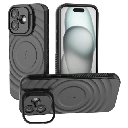Suporte para capa iPhone 17...