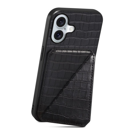 Capa para iPhone 17 Capa...