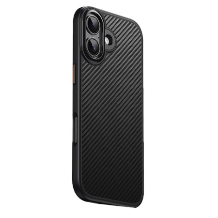 Capa para iPhone 17...
