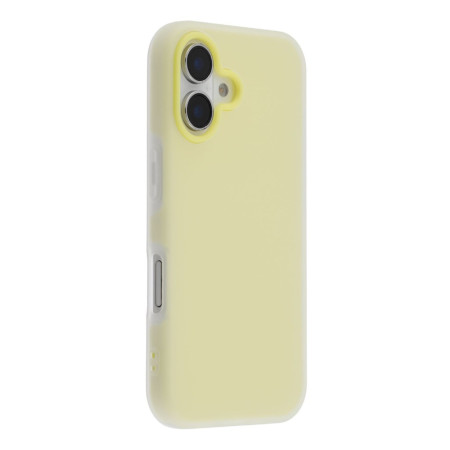 Capa iPhone 17 Inspiração...