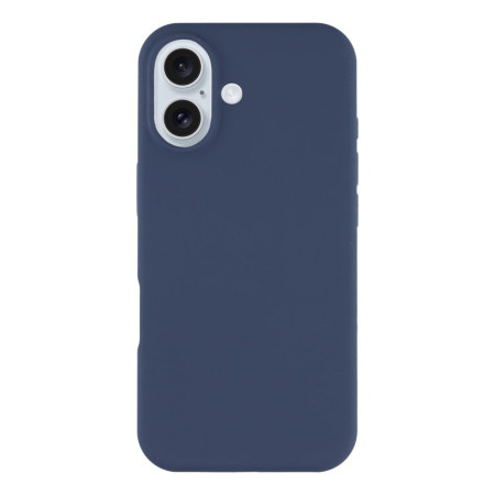 Capa de silicone para...