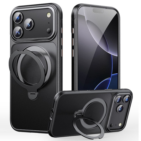 Capa para iPhone 17 Pro...