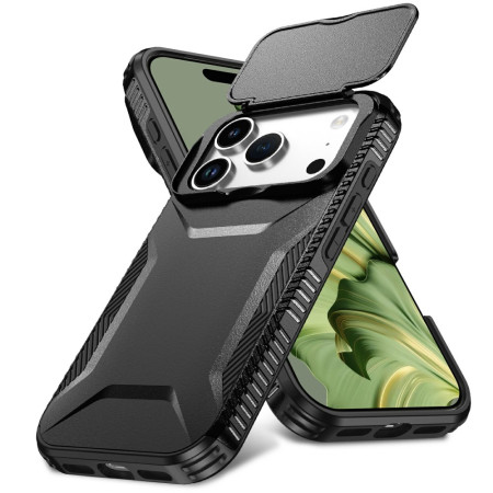 Capa Camshield para iPhone...