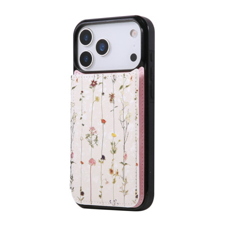 Capa rígida para iPhone 17...