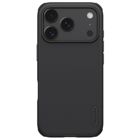 Capa para iPhone 17 Pro...