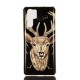Huawei P30 Pro Case Majestic Stag Fluorescent