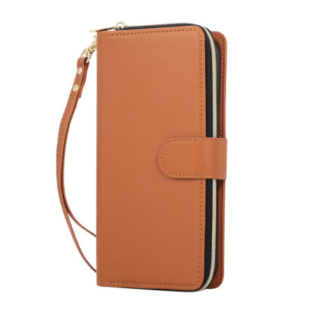 Capa para iPhone 17 Pro...