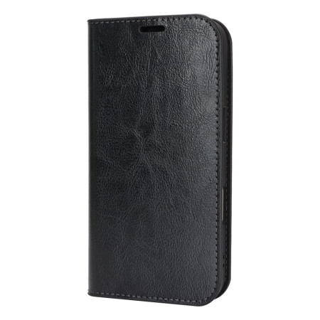 Capa flip para iPhone 17...