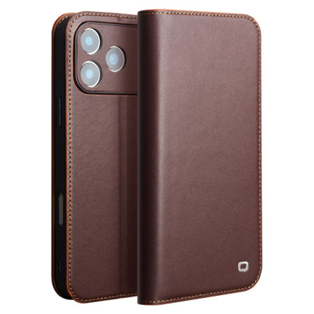 Capa articulada para iPhone...