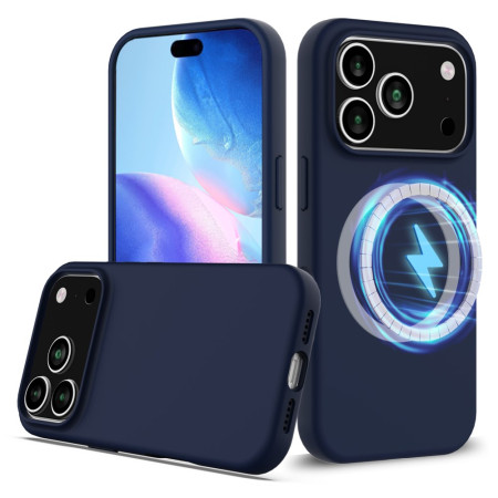 Capa para iPhone 17 Pro...