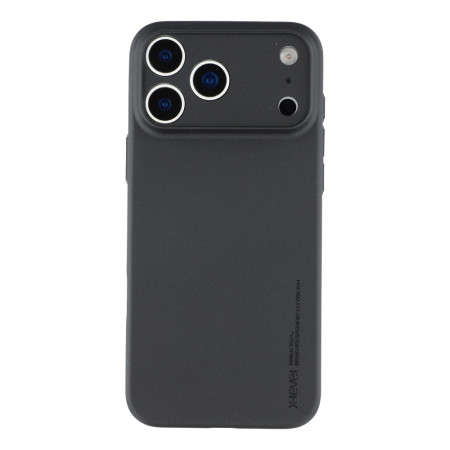 Capa ultra fina para iPhone...