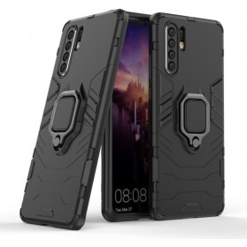 Capa Huawei P30 Pro Ring Resistente