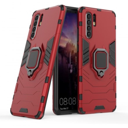 Capa Huawei P30 Pro Ring Resistente