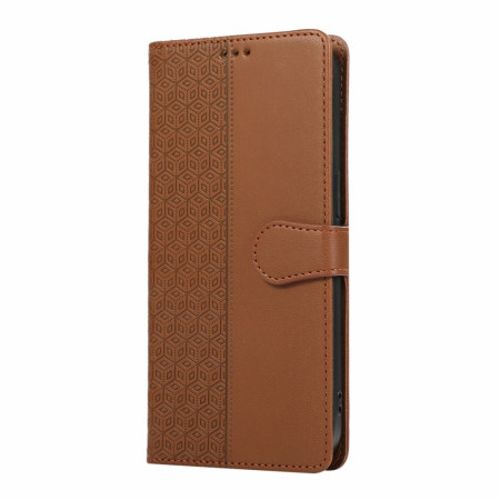 Capa iPhone 17 Pro Frise...