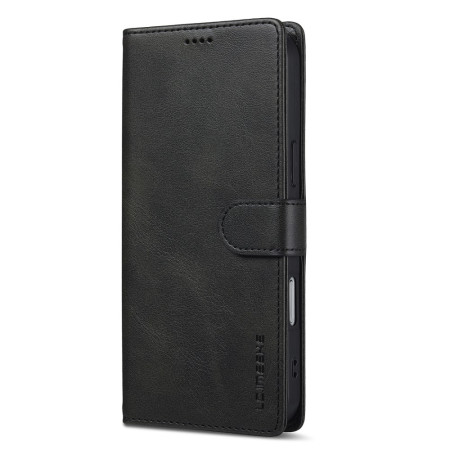 Capa para iPhone 17 Pro...