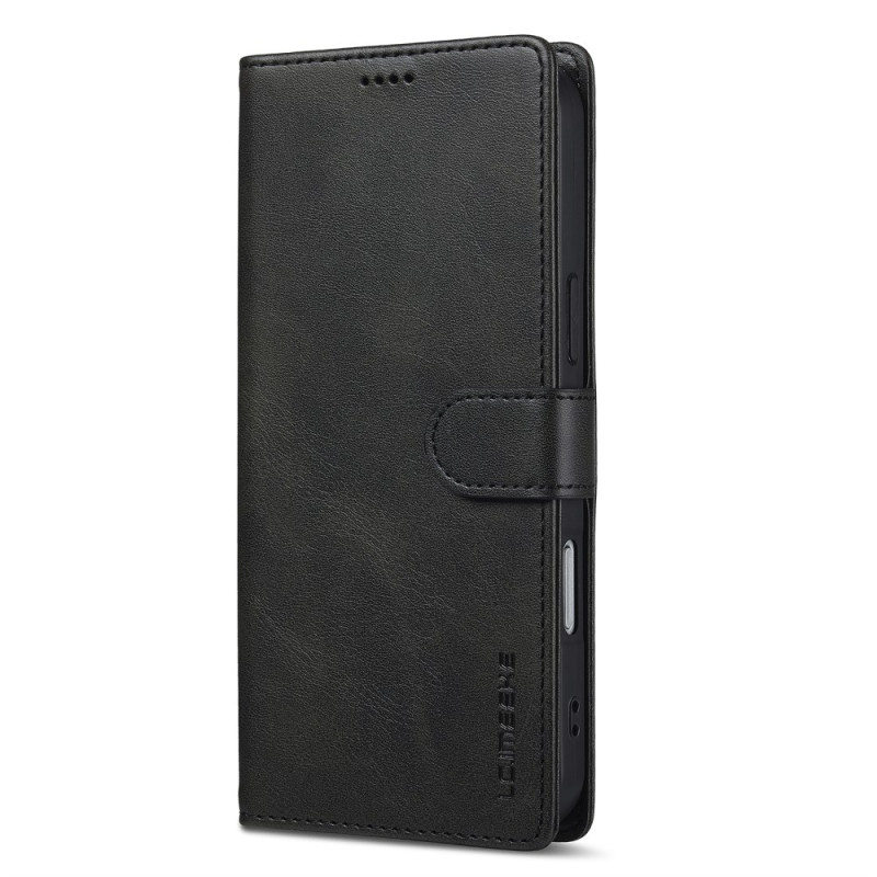 Capa para iPhone 17 Pro Vintage LC.IMEEKE
